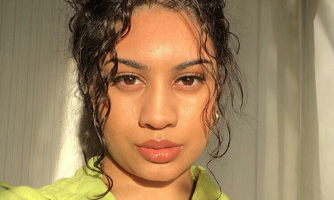 Kay Flawless appoints Senior Creative & Executive Assistant